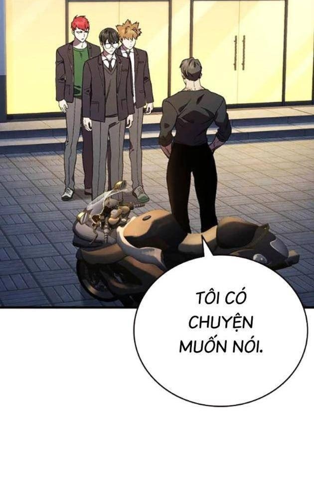Đại Tướng Chiến - Page 34