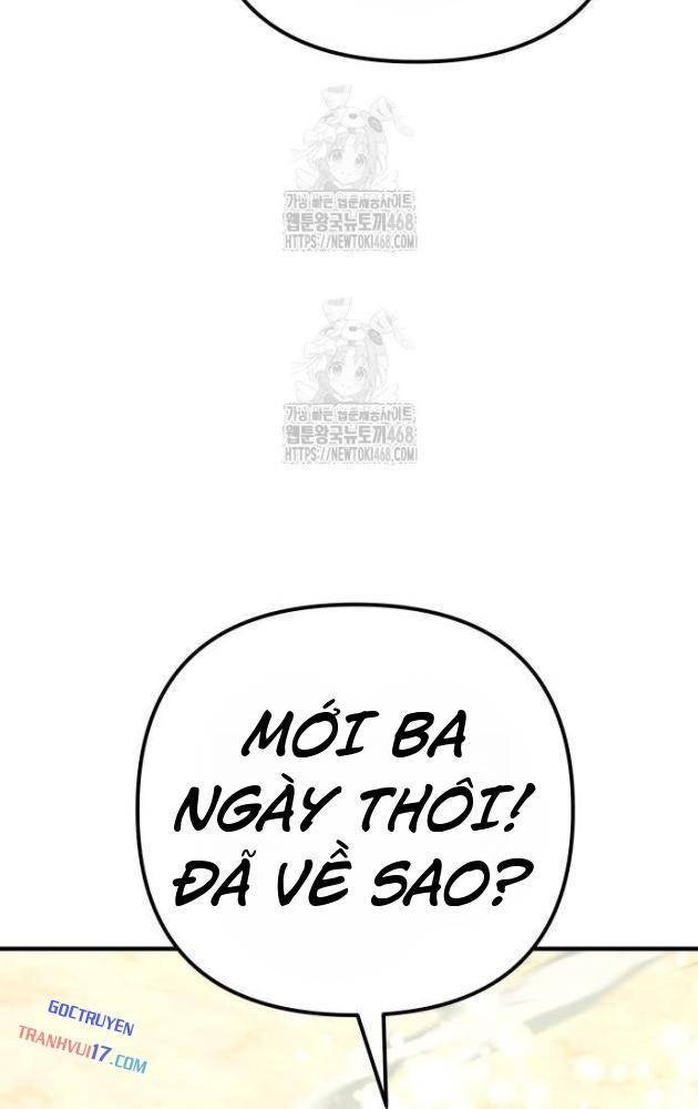 Hồi Quy Giả Của Gia Tộc Suy Vong - Page 95