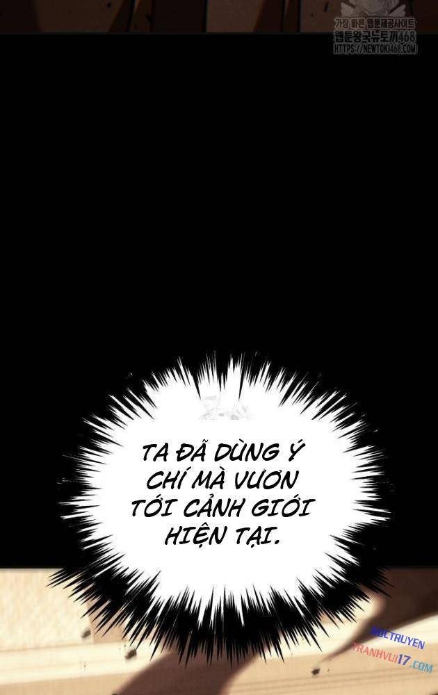 Hồi Quy Giả Của Gia Tộc Suy Vong - Page 165