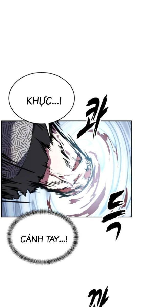 Cậu Bé Của Thần Chết - Page 108