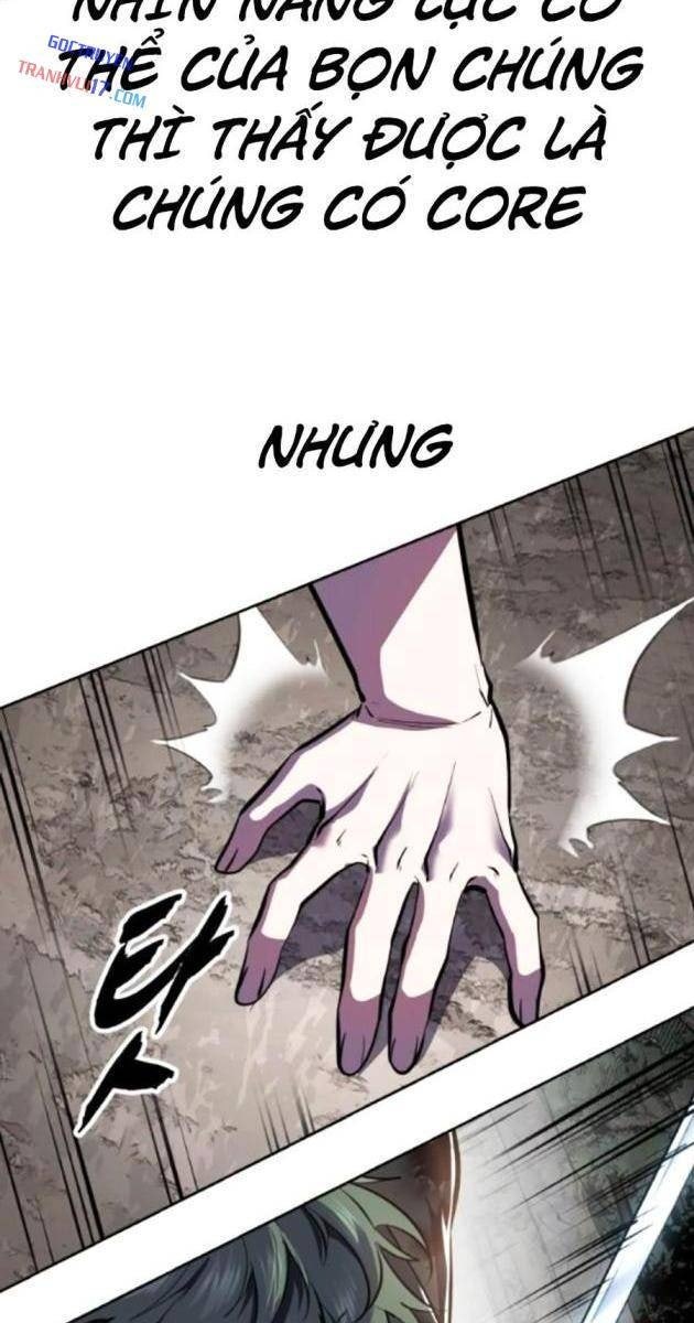 Cậu Bé Của Thần Chết - Page 92