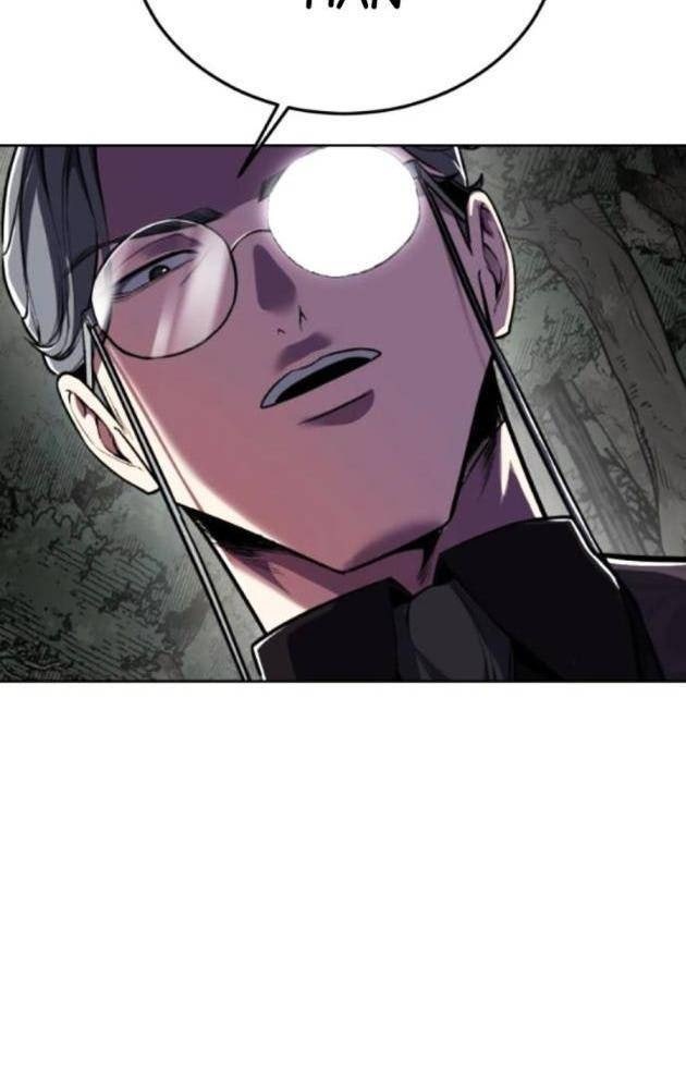 Cậu Bé Của Thần Chết - Page 155