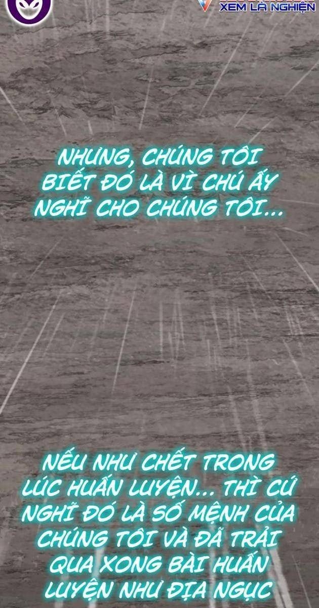 Cậu Bé Của Thần Chết - Page 246