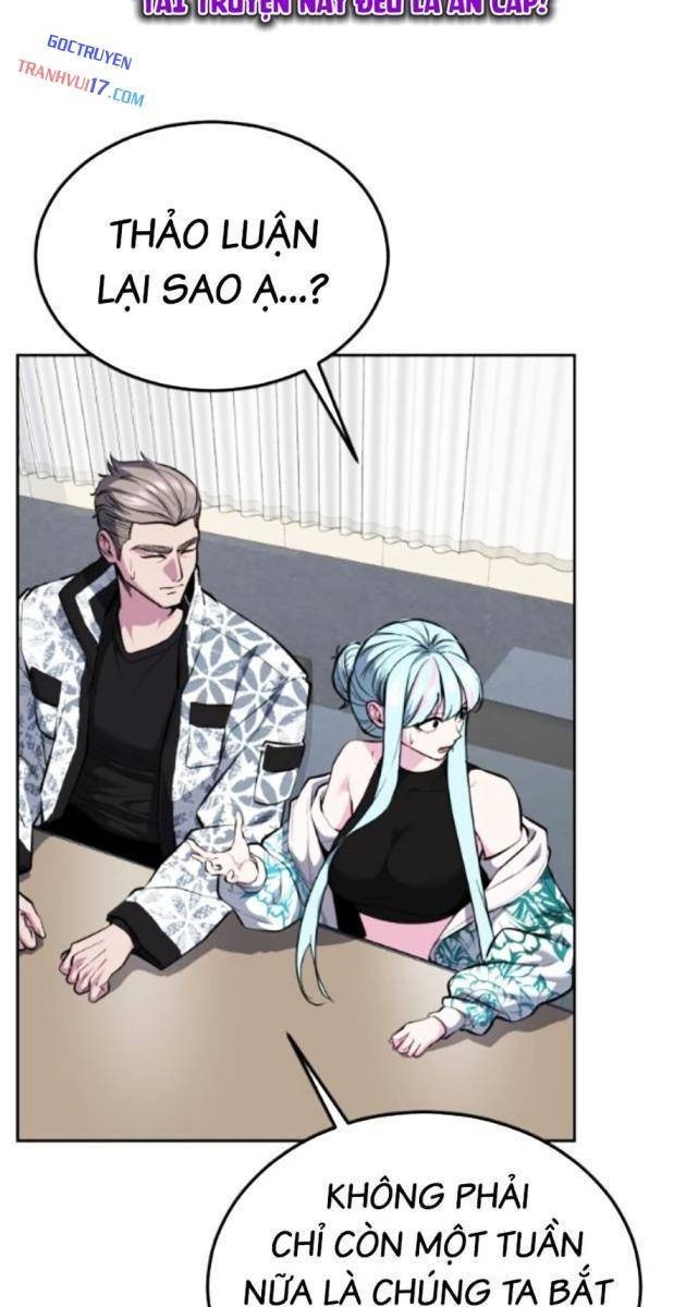 Cậu Bé Của Thần Chết - Page 180