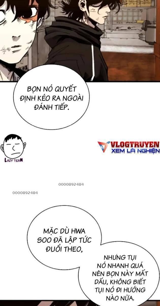 Thượng Lưu - Page 6