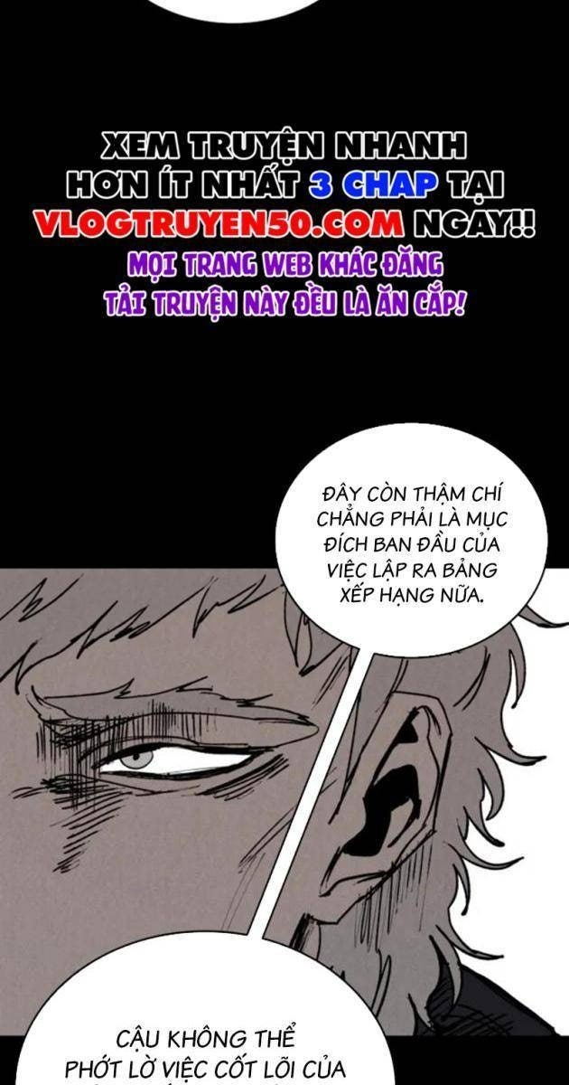 Thượng Lưu - Page 109