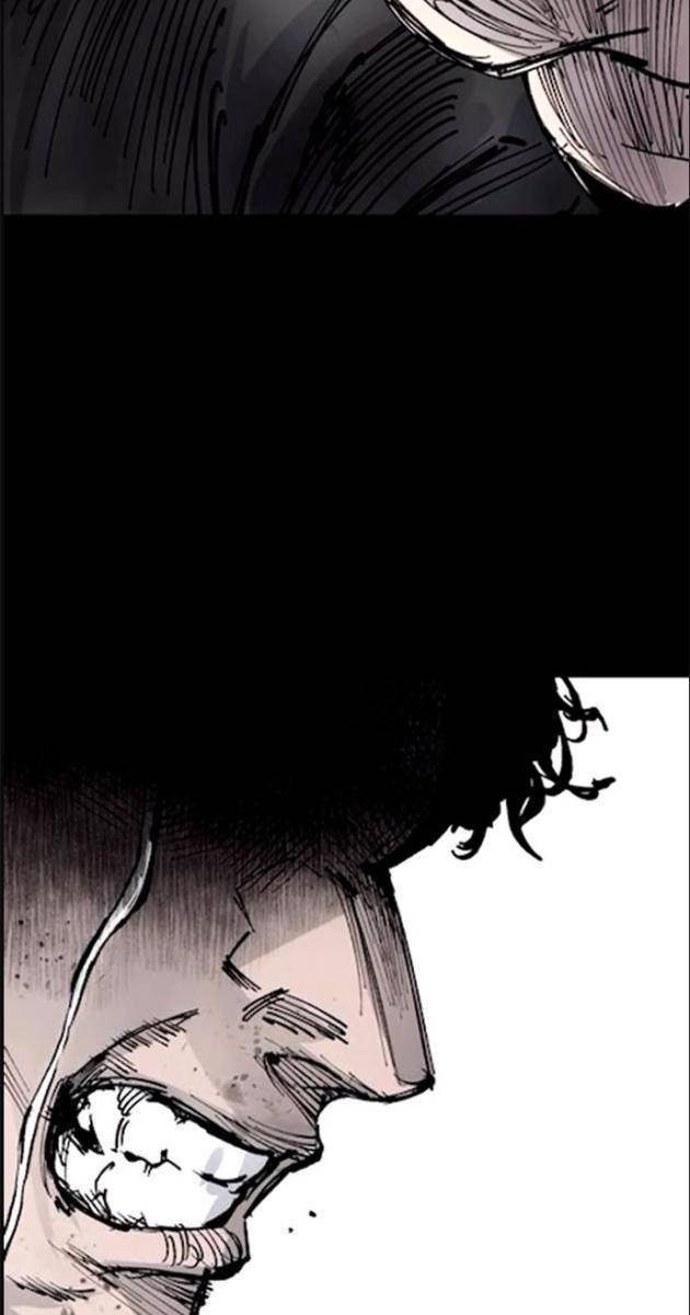 Thượng Lưu - Page 17