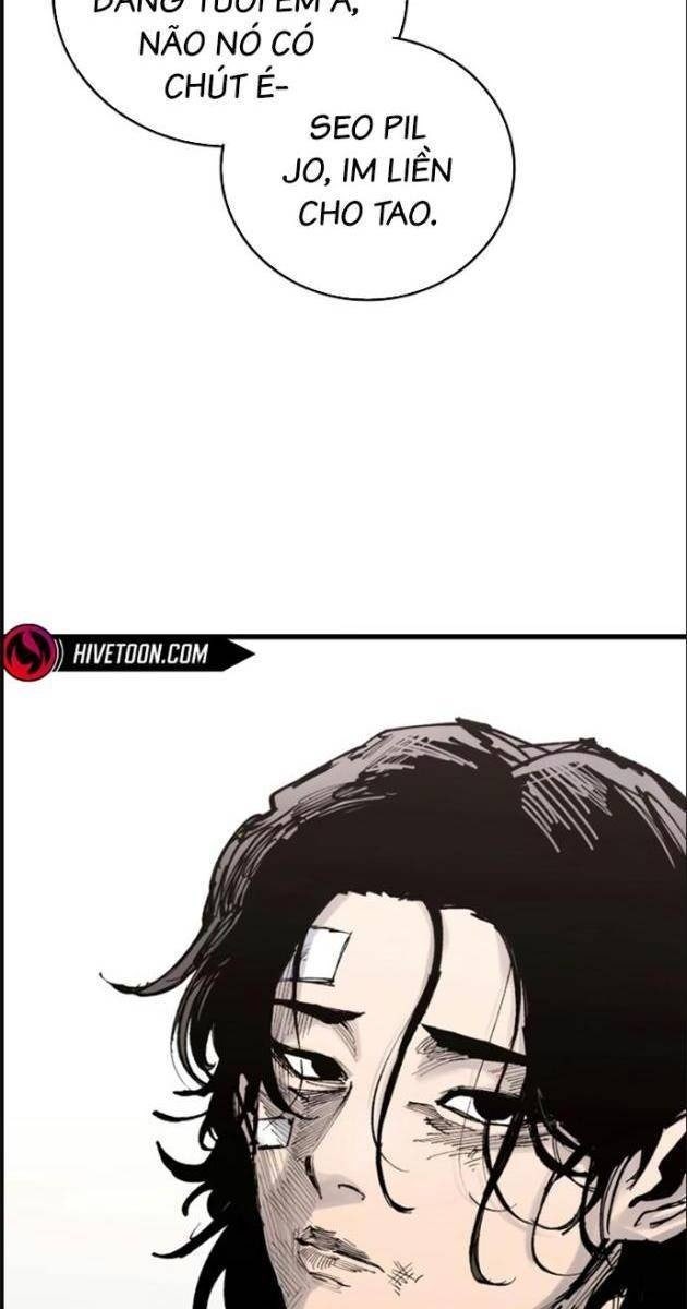 Thượng Lưu - Page 107