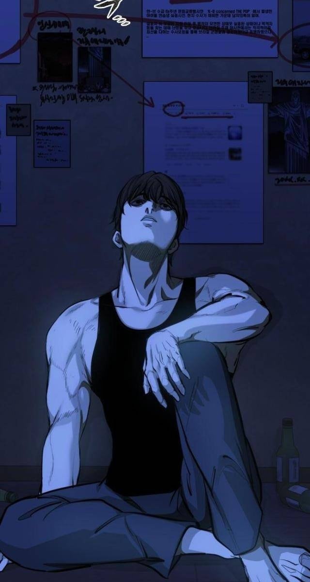 Venta Black - Page 175
