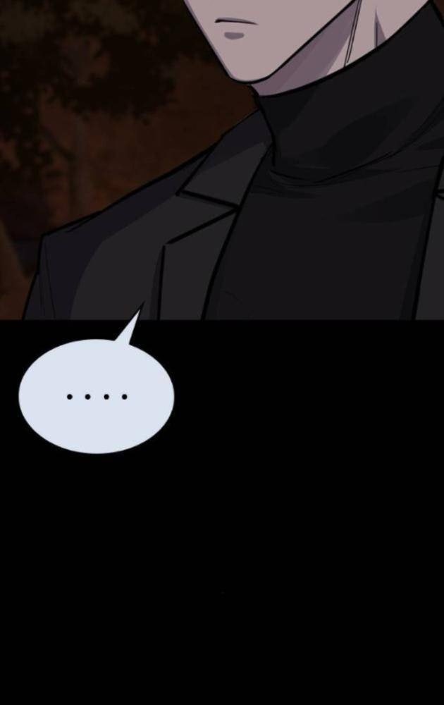 Venta Black - Page 90
