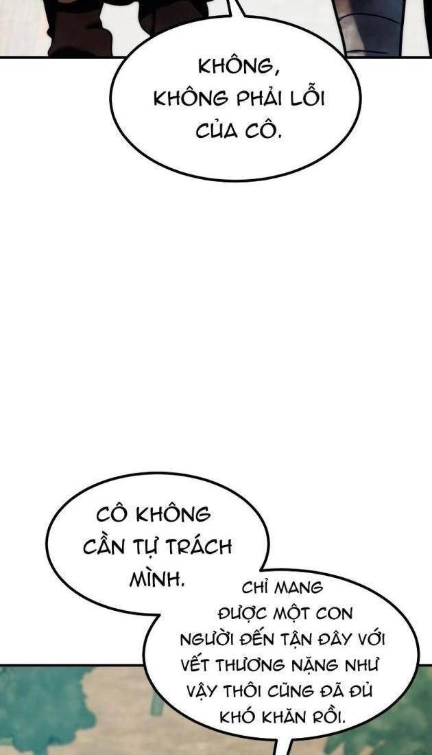 Phá Vỡ Phòng Thủ - Page 22