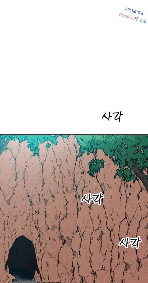 Phá Vỡ Phòng Thủ - Page 86