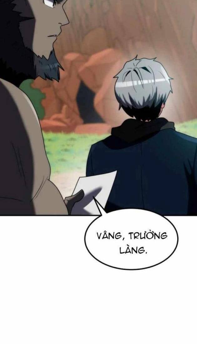 Phá Vỡ Phòng Thủ - Page 151