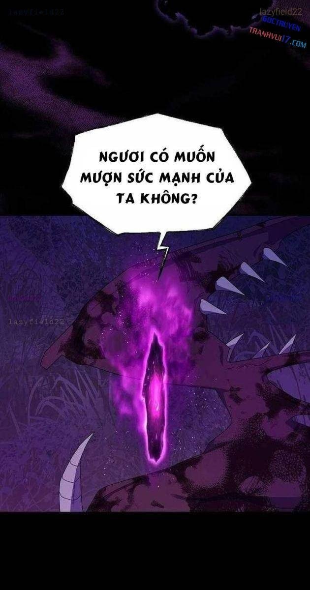 Làm Ơn Dừng Đức Giáo Hoàng Lại - Page 70