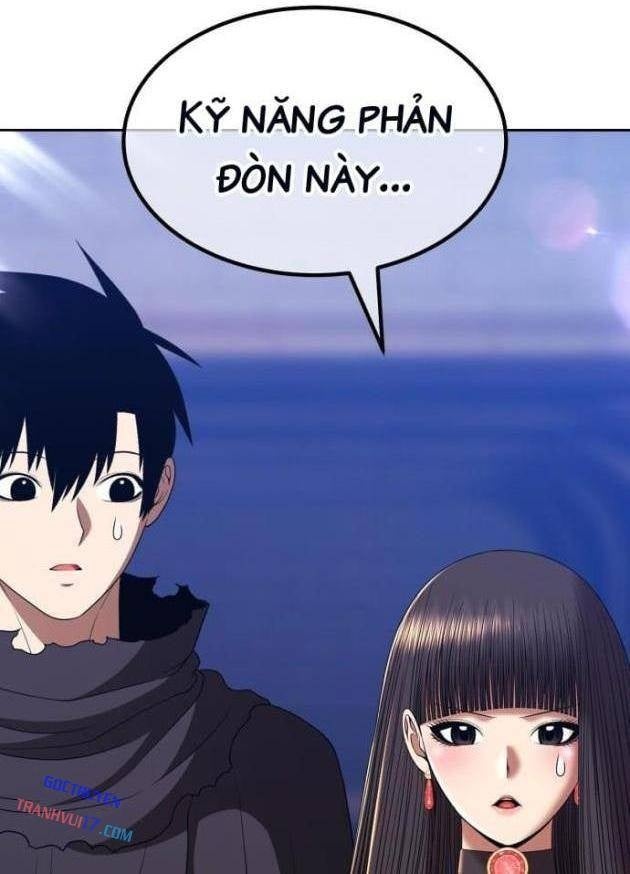 Gậy Gỗ Cấp 99 - Page 239