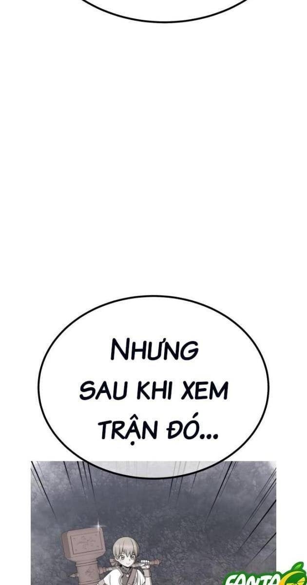 Gậy Gỗ Cấp 99 - Page 325