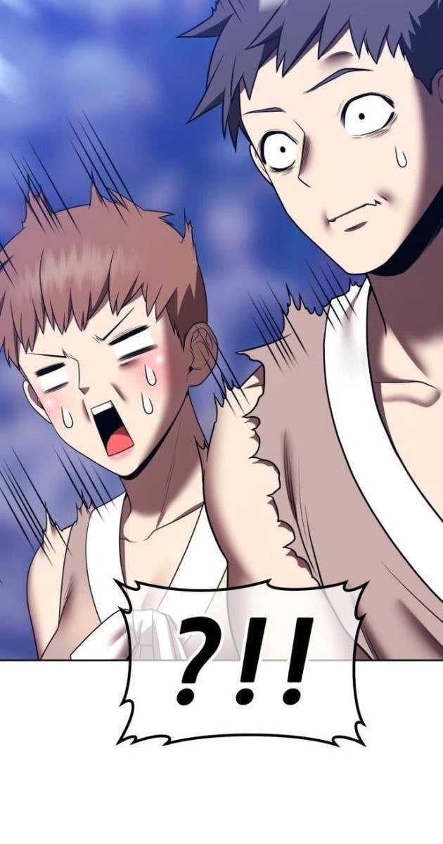 Gậy Gỗ Cấp 99 - Page 193