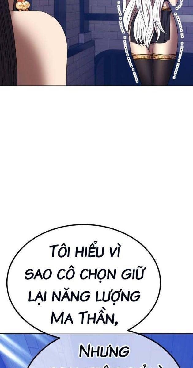 Gậy Gỗ Cấp 99 - Page 295