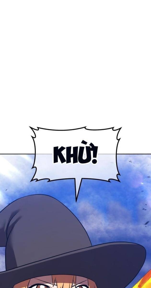 Gậy Gỗ Cấp 99 - Page 40