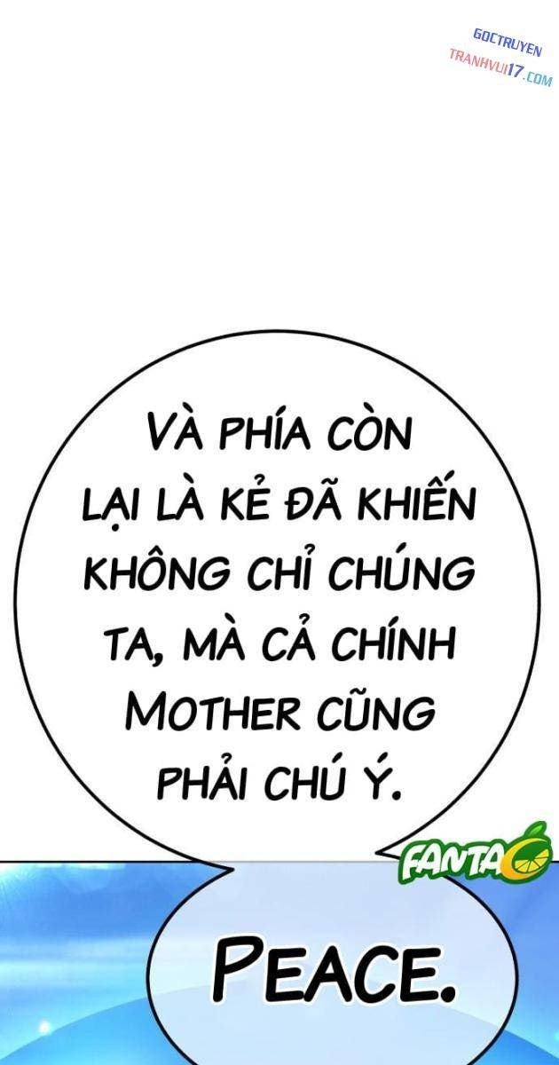 Gậy Gỗ Cấp 99 - Page 283