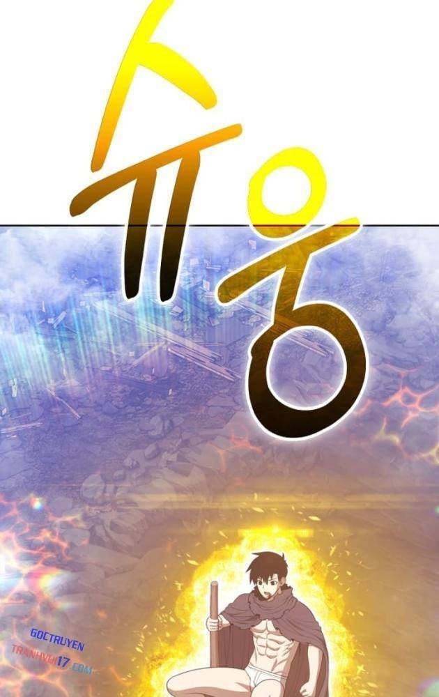 Gậy Gỗ Cấp 99 - Page 337