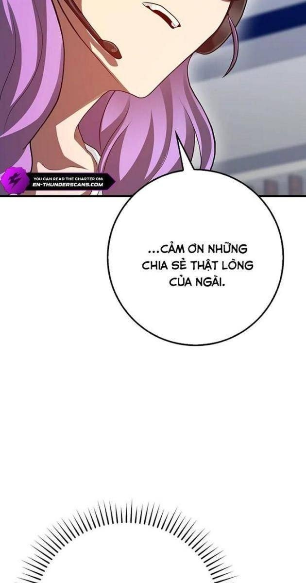 Thiên Tài Võ Thuật Hồi Quy - Page 82