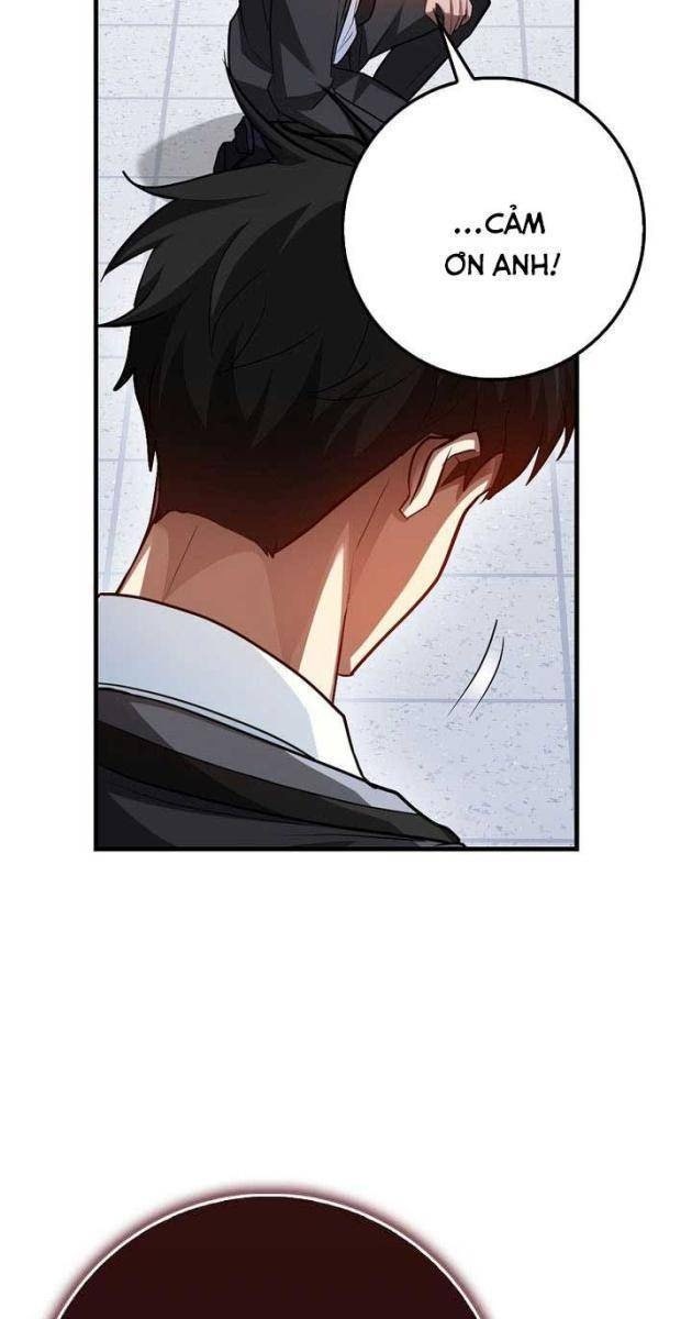 Thiên Tài Võ Thuật Hồi Quy - Page 97