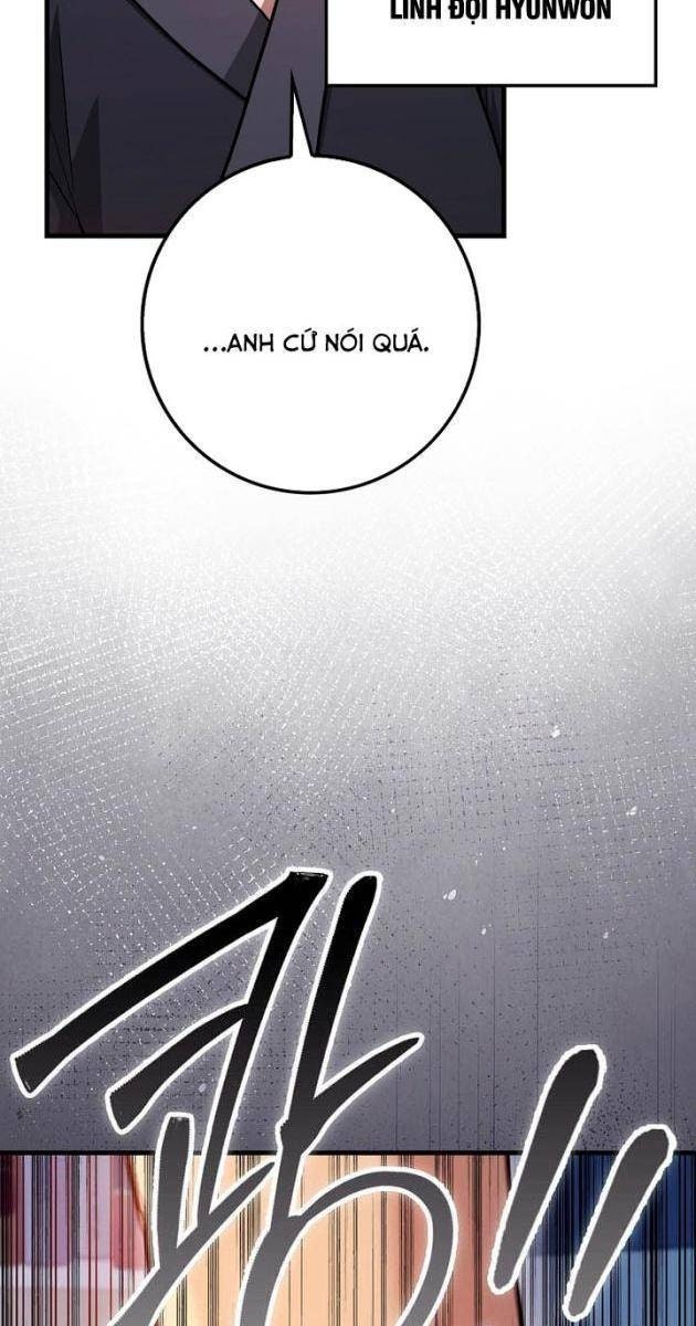 Thiên Tài Võ Thuật Hồi Quy - Page 7