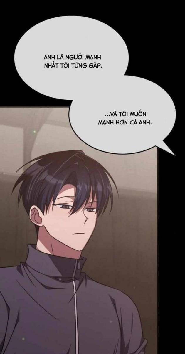 Trị Liệu Sư Quá Mạnh - Page 96