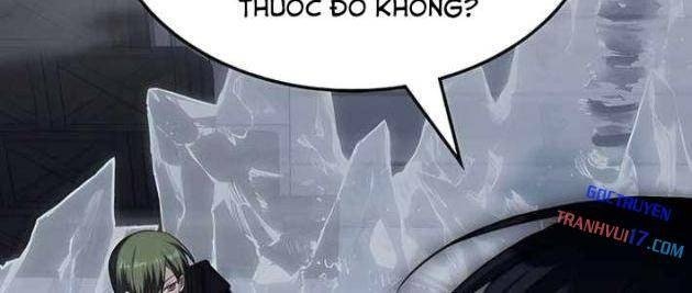 Trị Liệu Sư Quá Mạnh - Page 87