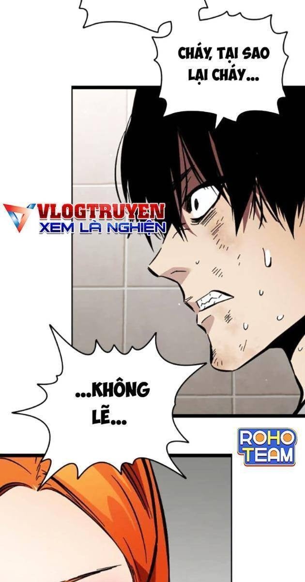 Đại Tướng Chiến - Page 74