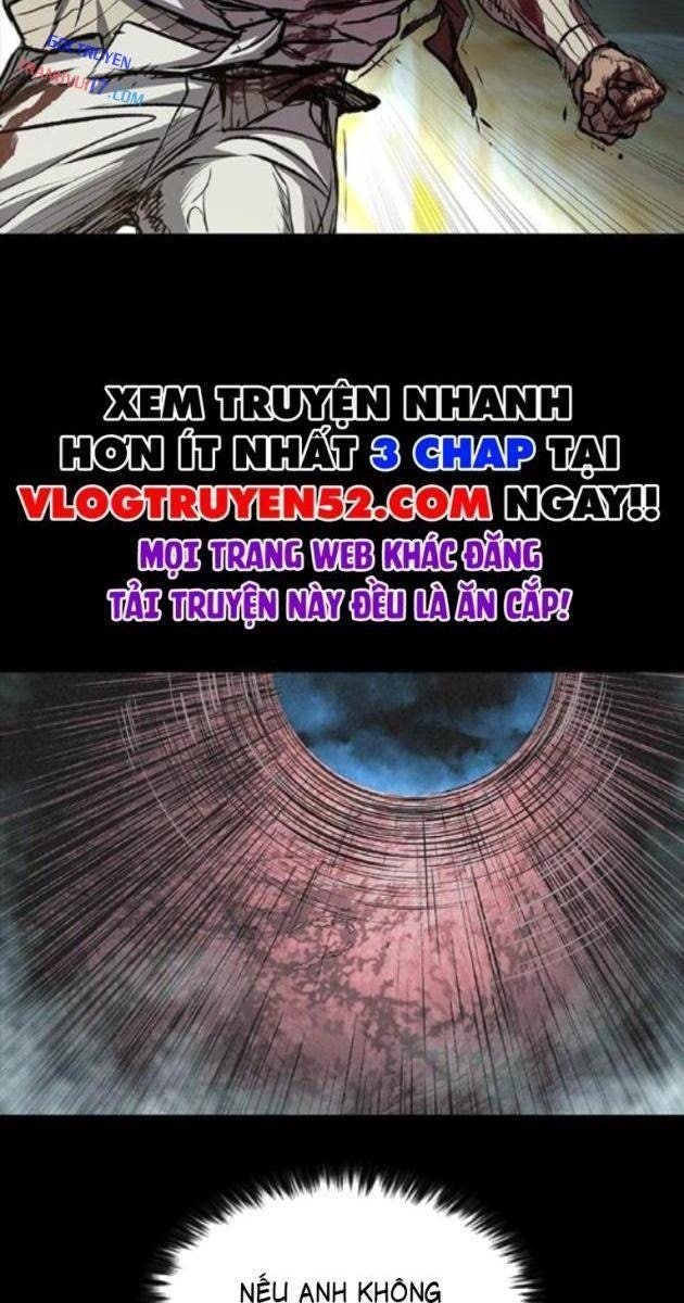 Báo Thù 2: Vạn Nhân Chi Thượng - Page 50