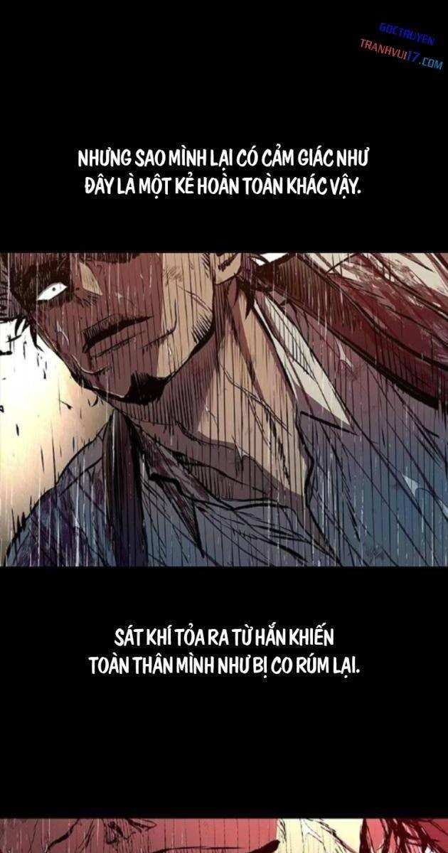 Báo Thù 2: Vạn Nhân Chi Thượng - Page 3