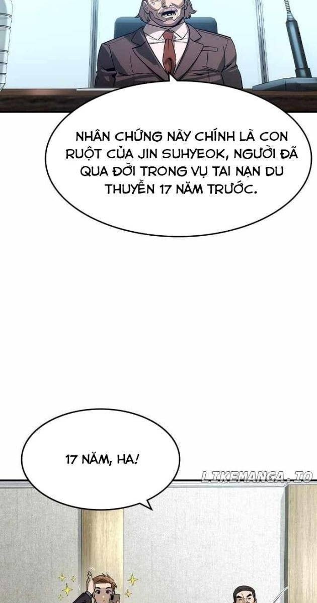 Quý Công Tử - Page 79