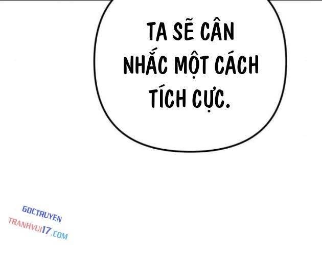 Hồi Quy Giả Của Gia Tộc Suy Vong - Page 48