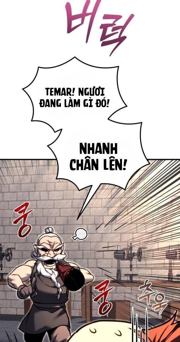 Hồi Quy Giả Của Gia Tộc Suy Vong - Page 46