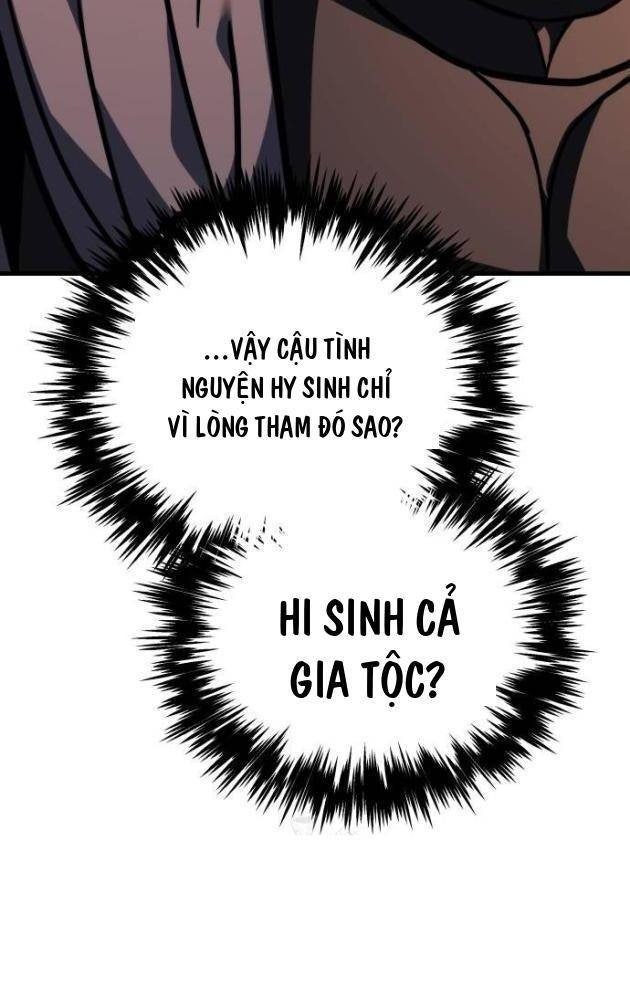 Hồi Quy Giả Của Gia Tộc Suy Vong - Page 53