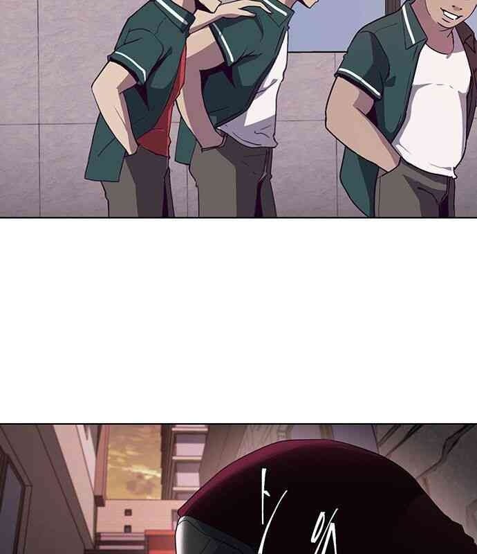 Cậu Bé Của Thần Chết - Page 149