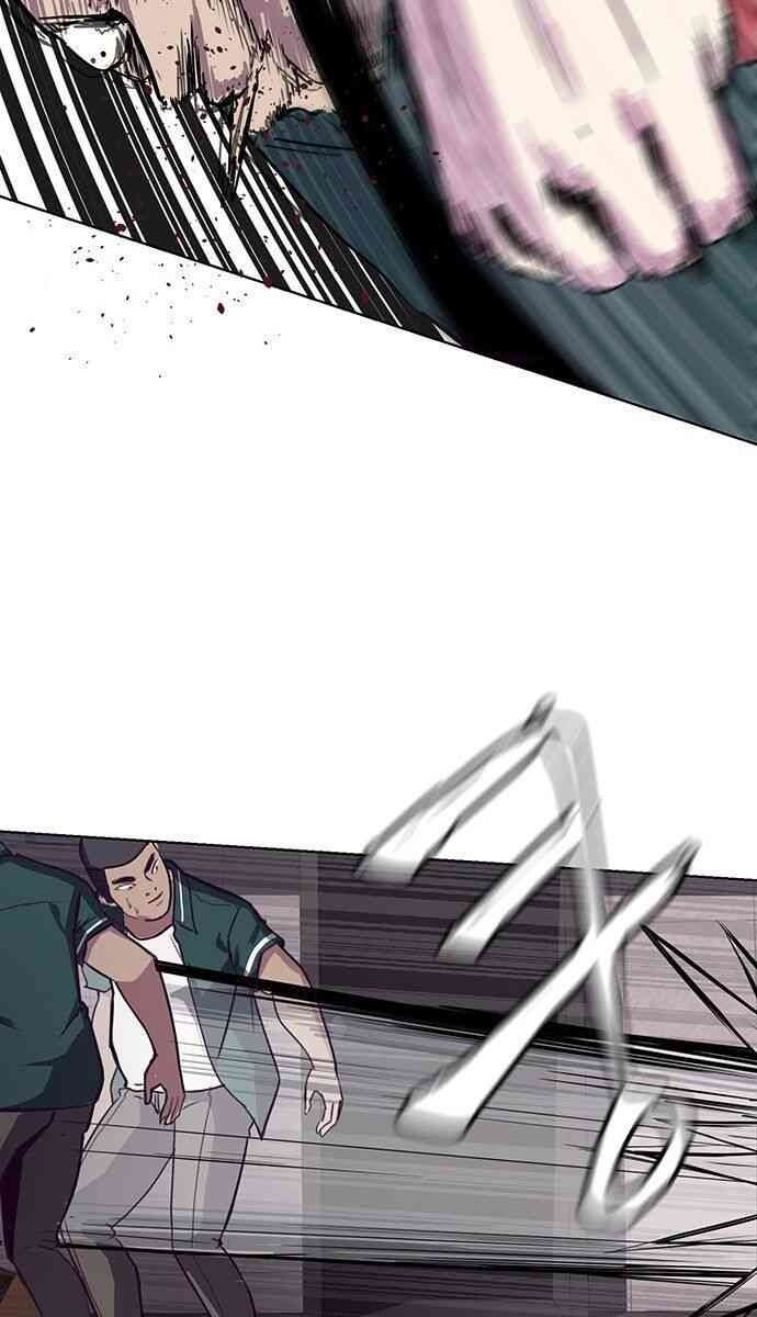 Cậu Bé Của Thần Chết - Page 180