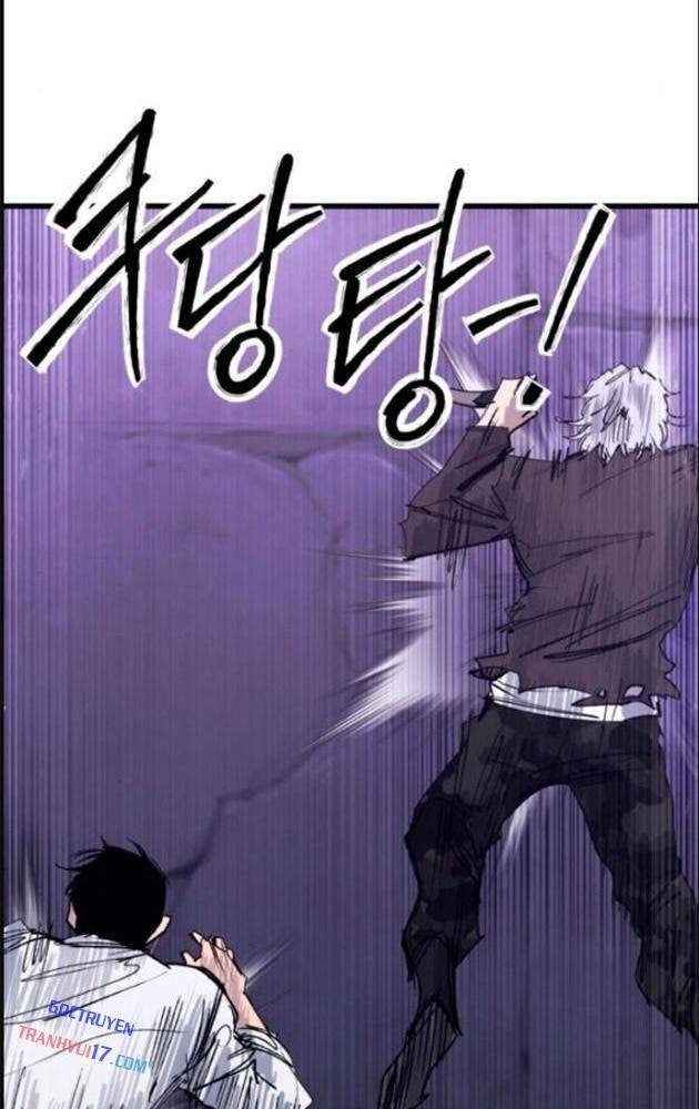 Thượng Lưu - Page 58
