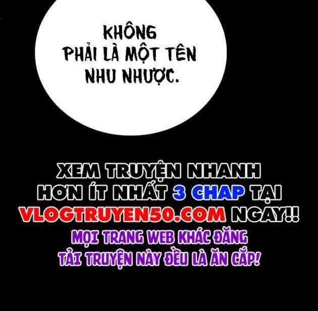 Thượng Lưu - Page 90
