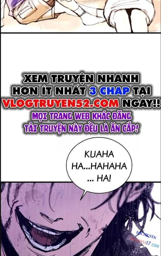 Thượng Lưu - Page 113