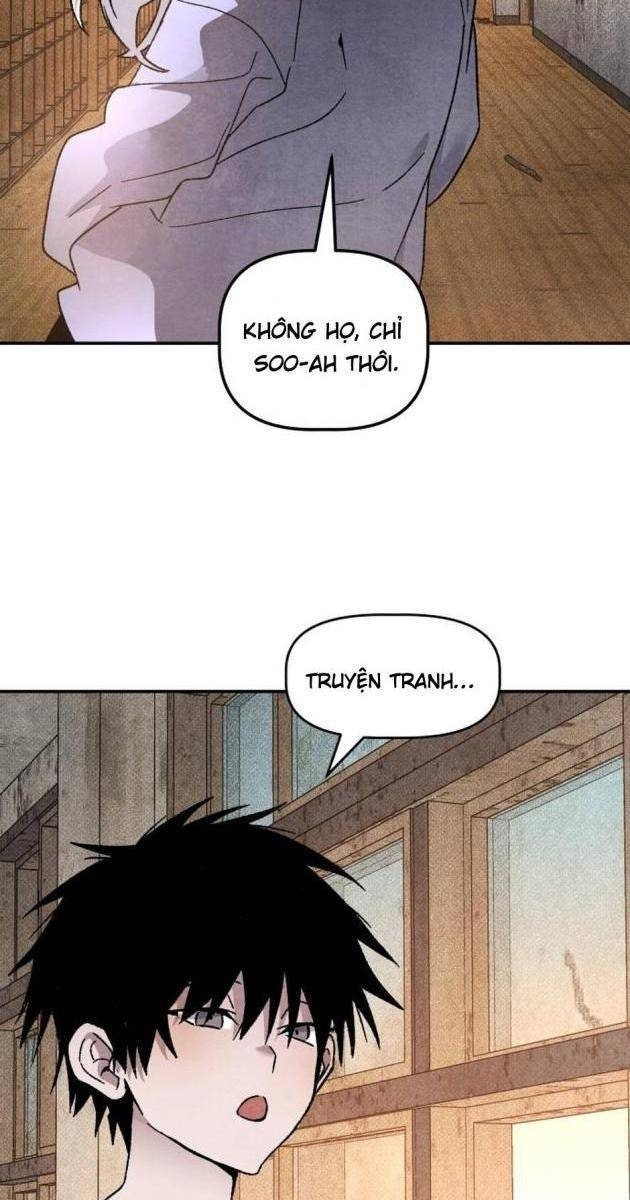 Cỗ Máy Dự Báo Sát Nhân - Page 47