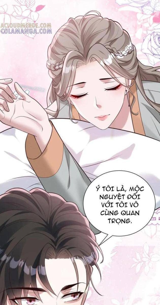 Giá Trị Hàng Hóa Giảm Trăm Vạn Lần - Page 63