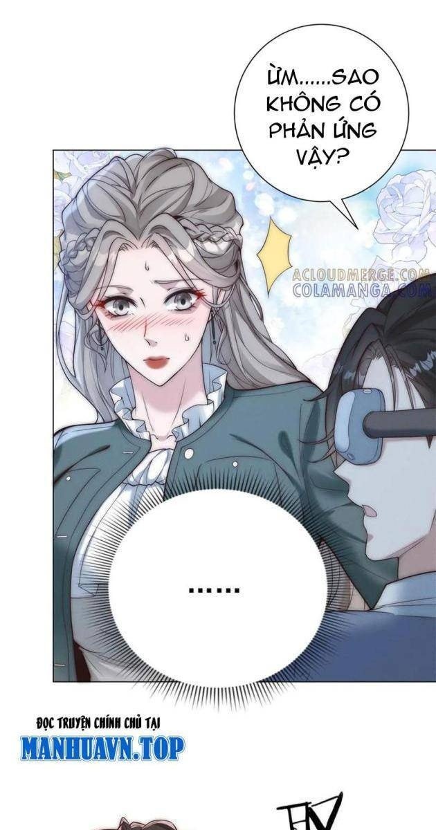 Giá Trị Hàng Hóa Giảm Trăm Vạn Lần - Page 37