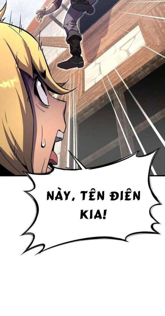 Thiên Tài Ma Pháp Sư Vật Lí - Page 20