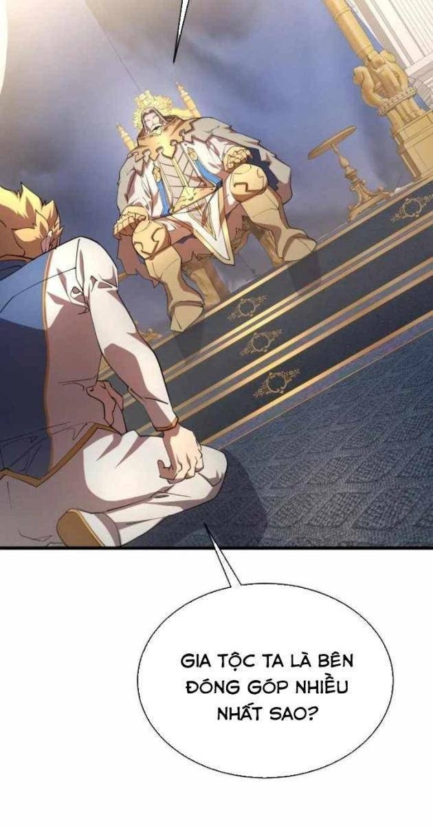 Thiên Tài Ma Pháp Sư Vật Lí - Page 103