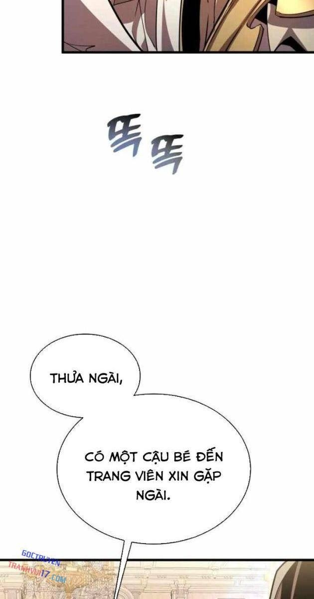 Thiên Tài Ma Pháp Sư Vật Lí - Page 111