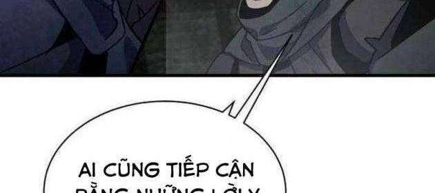 Thiên Tài Ma Pháp Sư Vật Lí - Page 58
