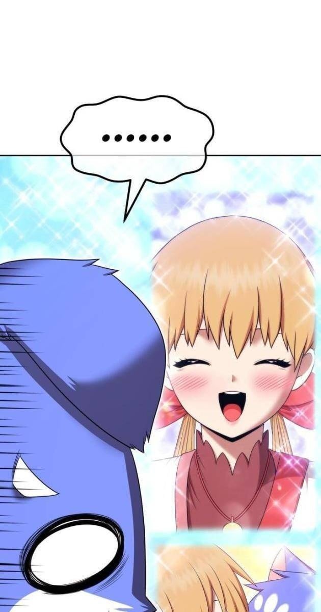 Gậy Gỗ Cấp 99 - Page 152